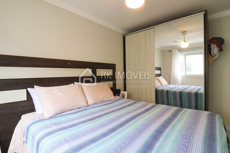 Excellent 03 bedrooms - YH01H