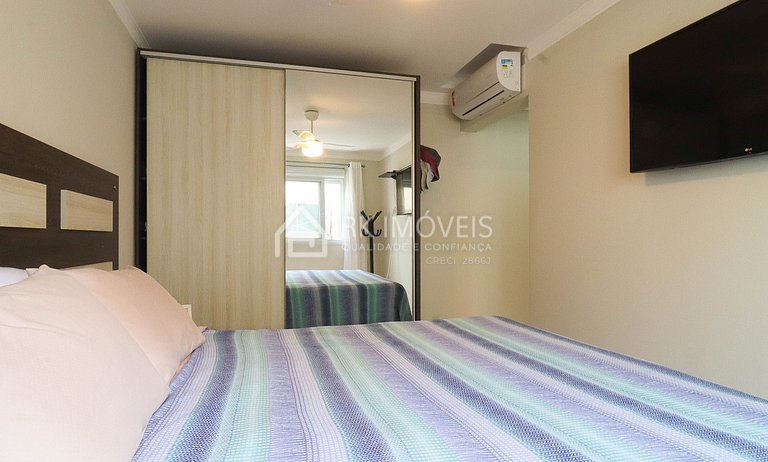 Excellent 03 bedrooms - YH01H