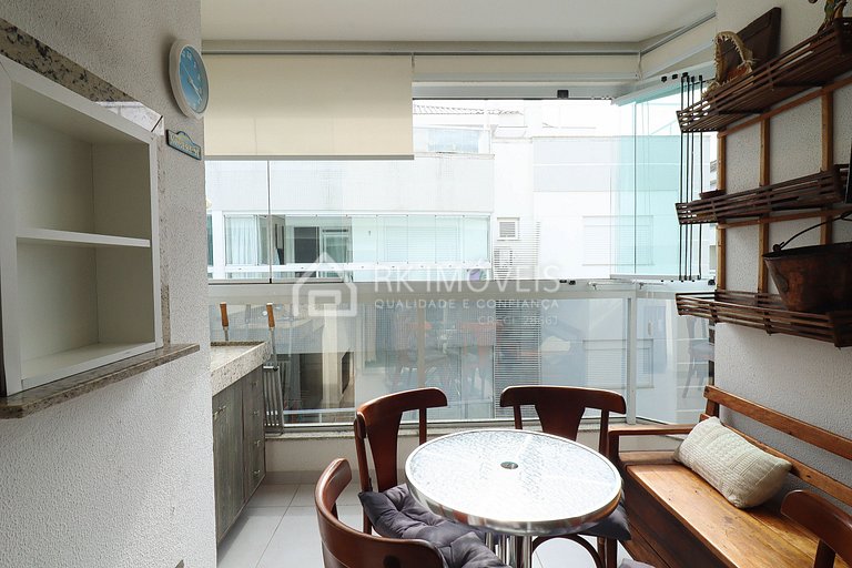 Excellent 03 bedrooms - YH01H
