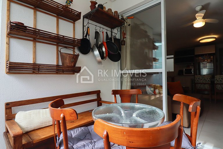 Excellent 03 bedrooms - YH01H