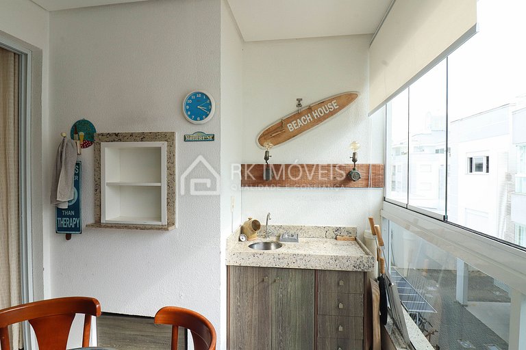 Excellent 03 bedrooms - YH01H