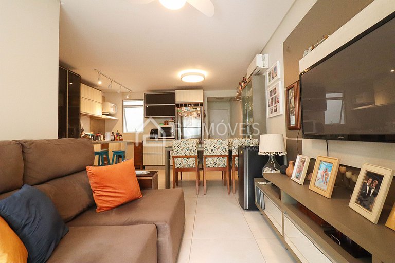 Excellent 03 bedrooms - YH01H