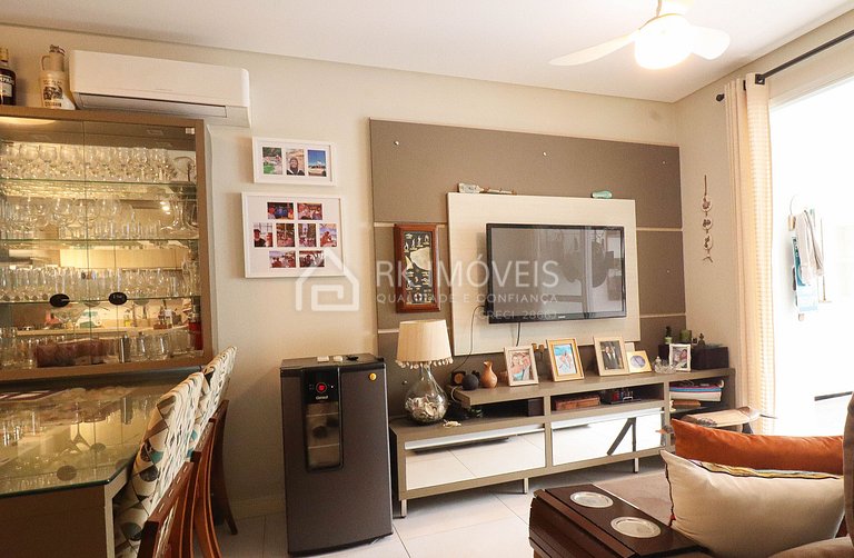 Excellent 03 bedrooms - YH01H