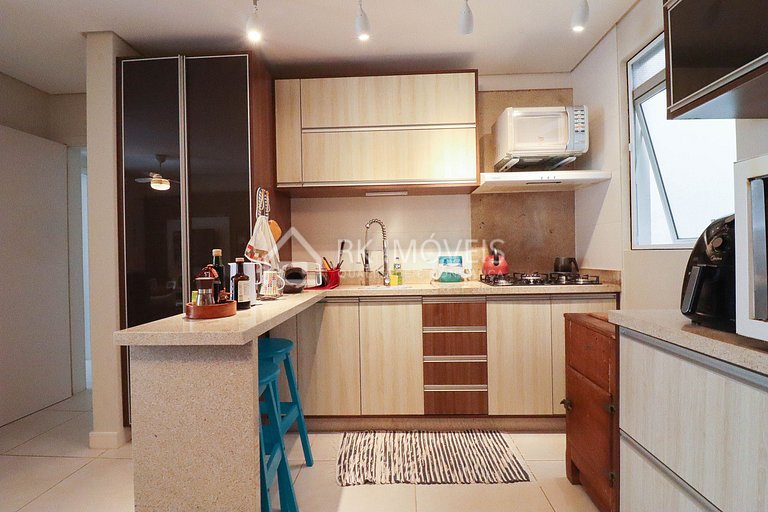 Excellent 03 bedrooms - YH01H