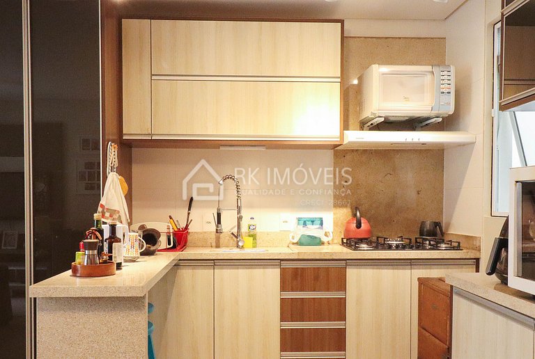 Excellent 03 bedrooms - YH01H