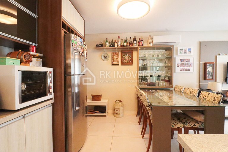 Excellent 03 bedrooms - YH01H
