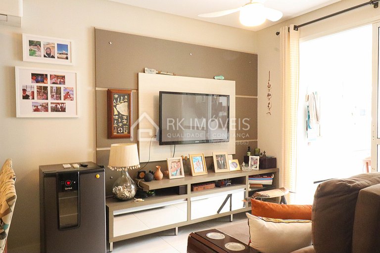 Excellent 03 bedrooms - YH01H