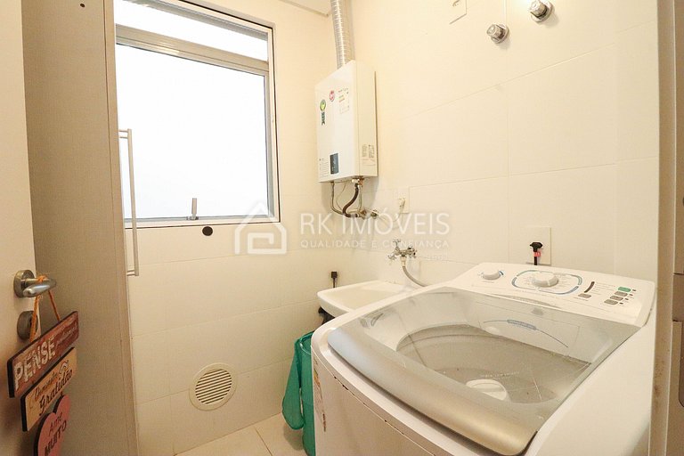 Excellent 03 bedrooms - YH01H