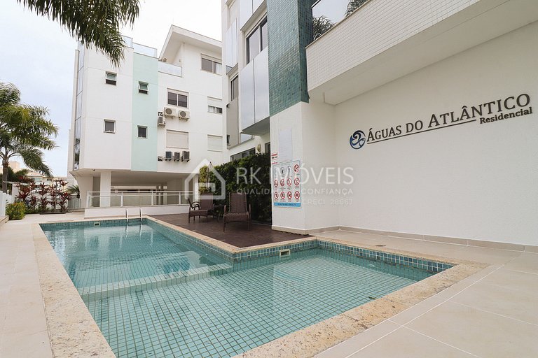 Excellent 03 bedrooms - YH01H