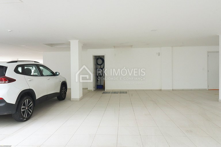 Excellent 03 bedrooms - YH01H