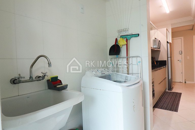 Beautiful 3 bedrooms 300m from the sea