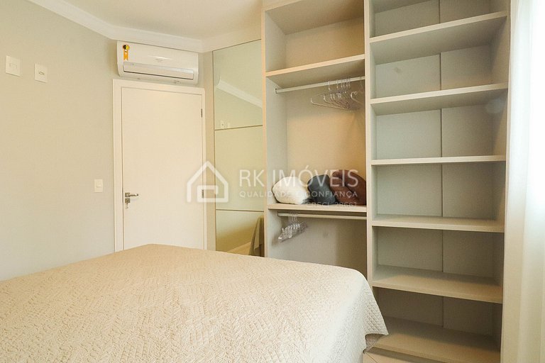 Beautiful 3 bedrooms 300m from the sea