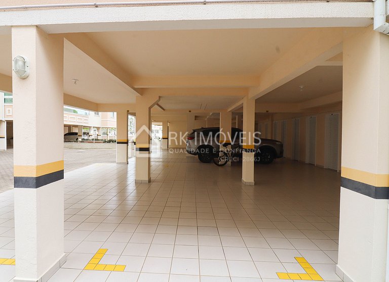 Beautiful 3 bedrooms 300m from the sea