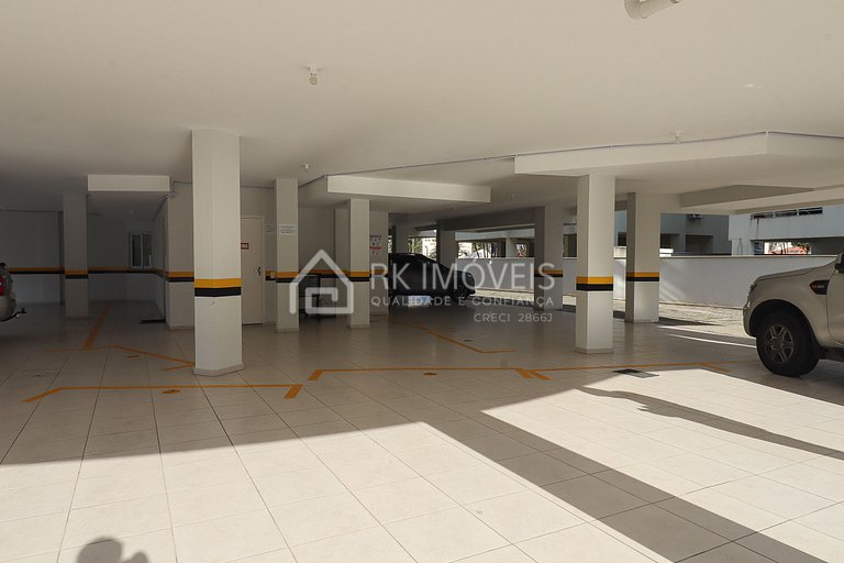 Apartament 4 personas-Ingleses Florianópolis-BV02J-Temporada