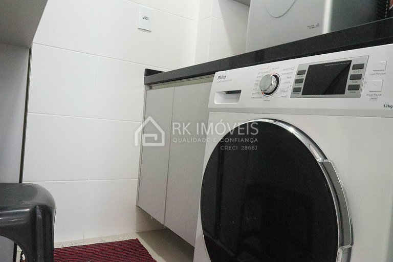 Excelentes 02 suites en condominio club - BV01J