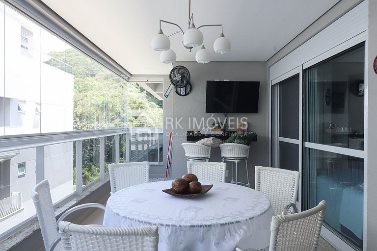 Excelentes 02 suites en condominio club - BV01J