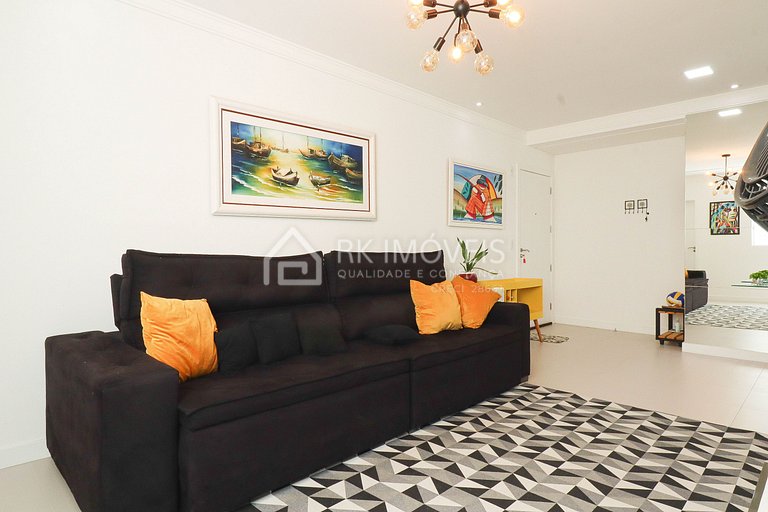 Excelentes 02 suites en condominio club - BV01J