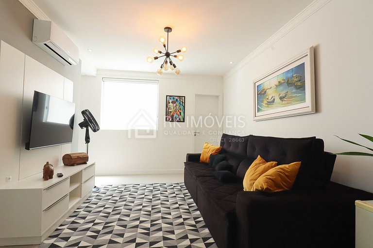 Excelentes 02 suites en condominio club - BV01J