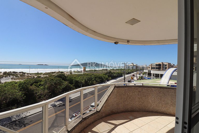 Holiday Apartment Florianópolis-CL01H-RK Seasonal Properties