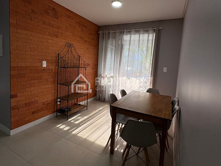 Excellent 2 bedrooms - Season -ZM01G