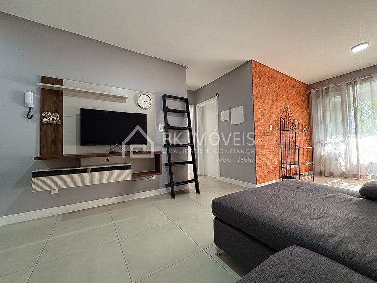 Excellent 2 bedrooms - Season -ZM01G