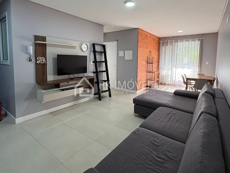 Excellent 2 bedrooms - Season -ZM01G