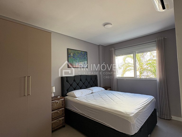 Excellent 2 bedrooms - Season -ZM01G