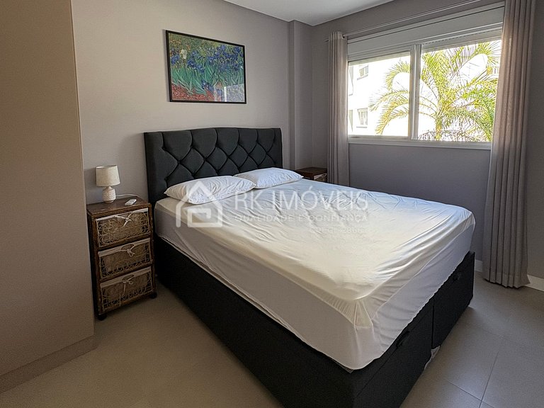 Excellent 2 bedrooms - Season -ZM01G