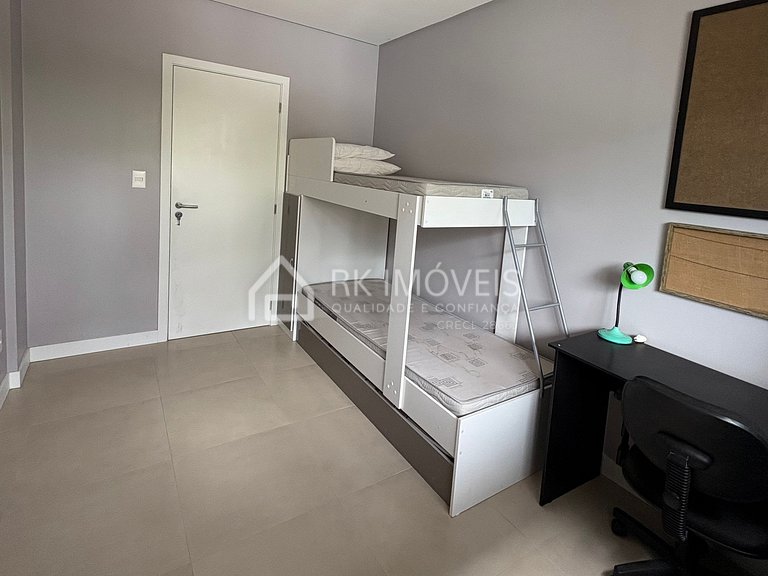 Excellent 2 bedrooms - Season -ZM01G