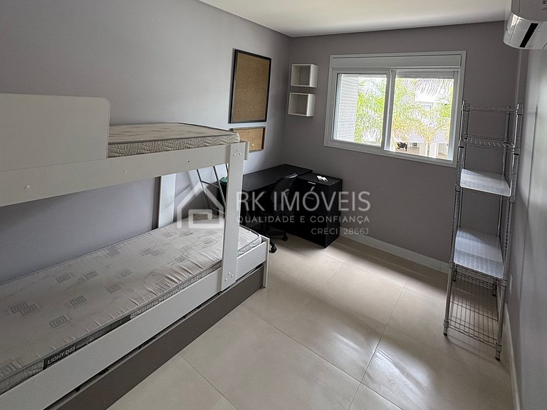 Excellent 2 bedrooms - Season -ZM01G