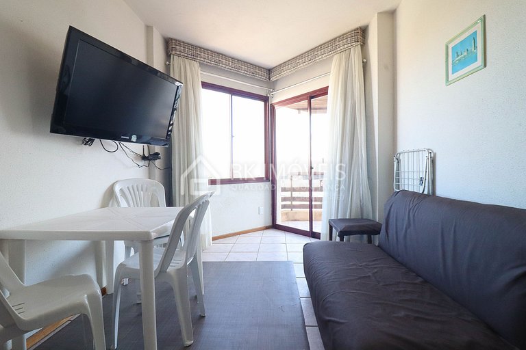 Apartamento con vistas al mar a 50 metros del mar - BW02J