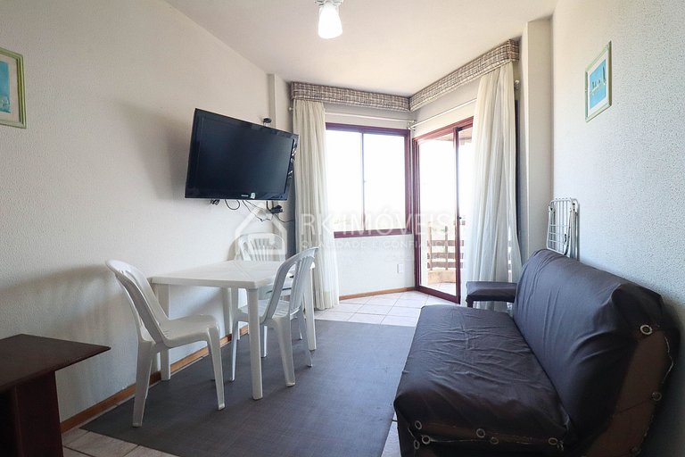 Sea view apartment 50m from the sea - BW02J