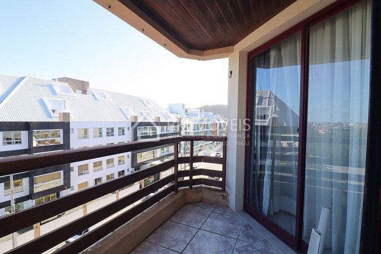 Apartamento con vistas al mar a 50 metros del mar - BW02J