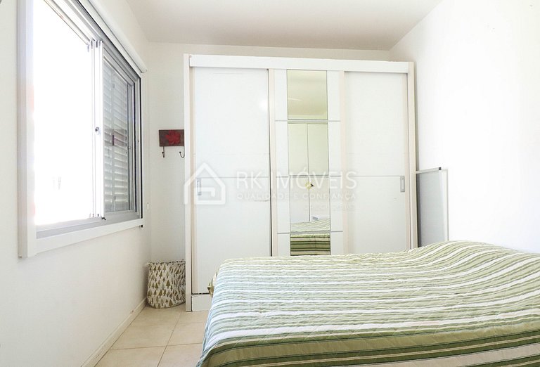 Great 03 bedrooms sea view - BA01I