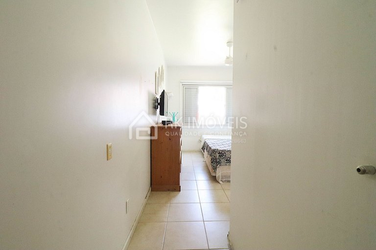 Great 03 bedrooms sea view - BA01I