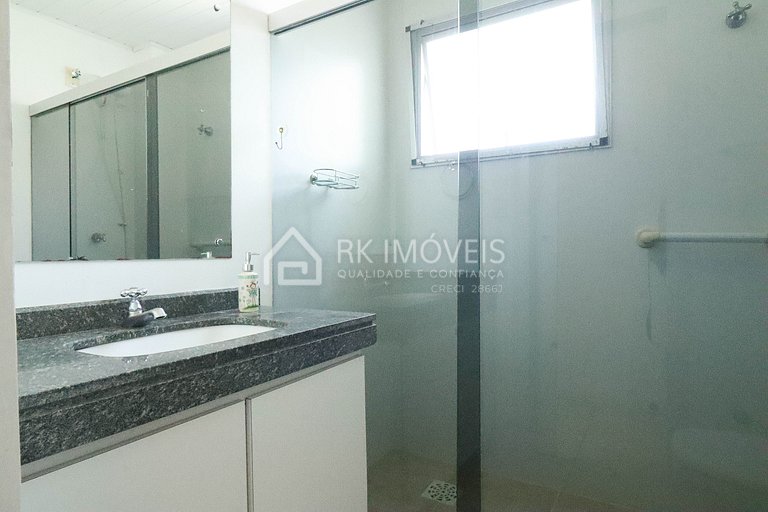 Great 03 bedrooms sea view - BA01I