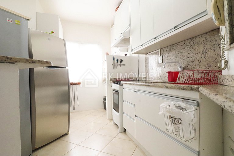 Gran 03 dormitorios vista al mar - BA01I