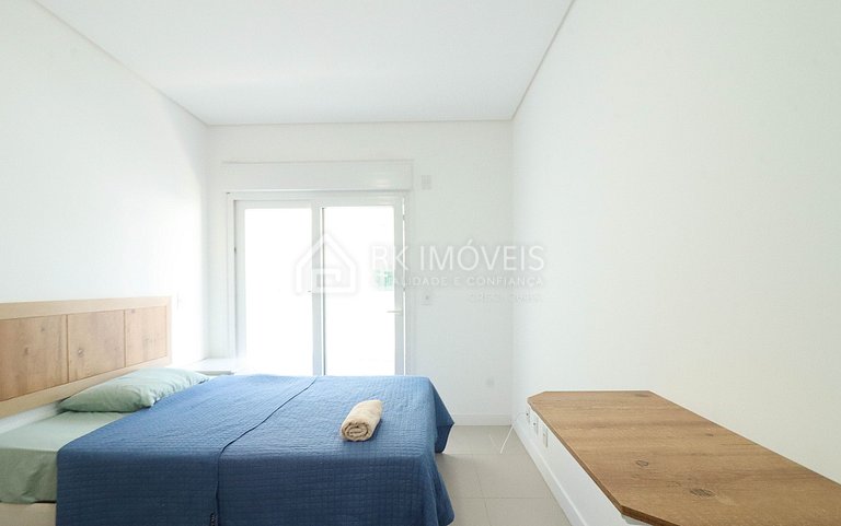 Prime Area 200m Sea - Season - YA01F