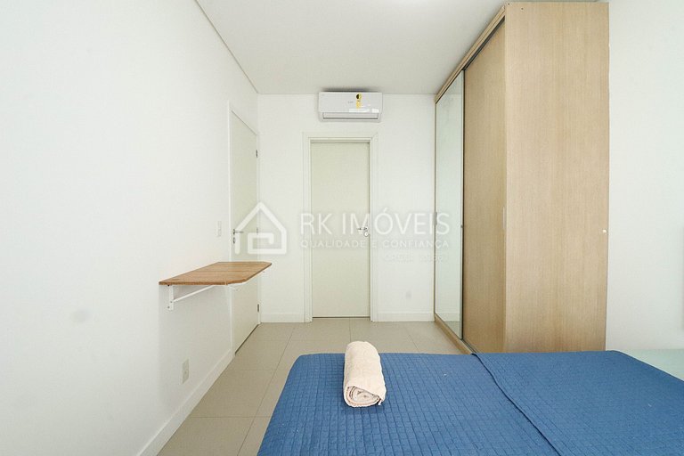 Prime Area 200m Sea - Season - YA01F