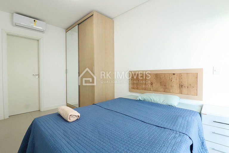 Prime Area 200m Sea - Season - YA01F