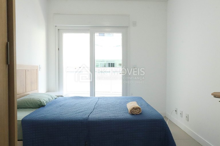 Prime Area 200m Sea - Season - YA01F