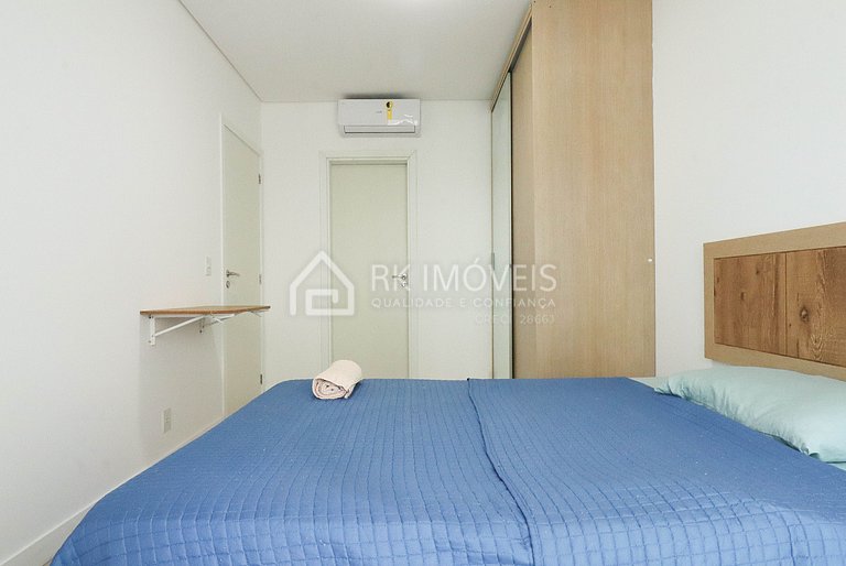 Zona Prime 200m Mar - Temporada - YA01F