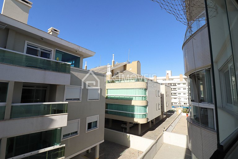 Prime Area 200m Sea - Season - YA01F