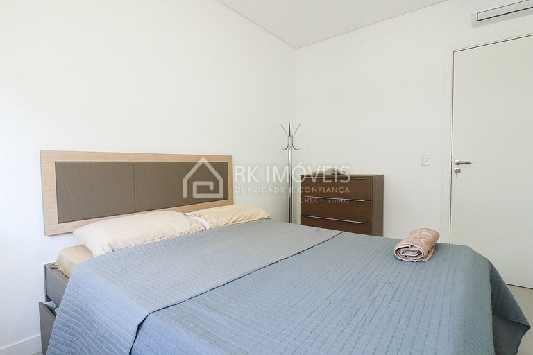 Zona Prime 200m Mar - Temporada - YA01F