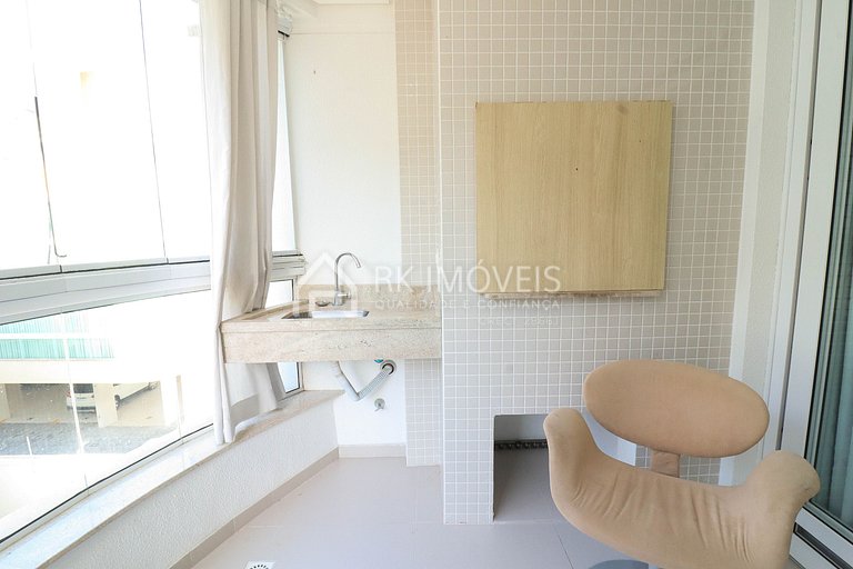 Zona Prime 200m Mar - Temporada - YA01F