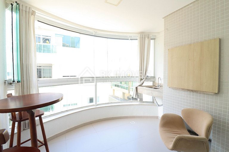 Prime Area 200m Sea - Season - YA01F