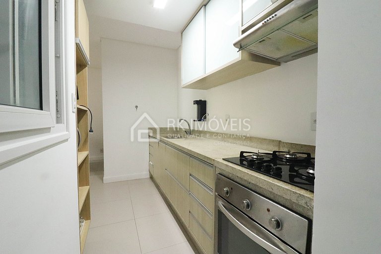 Prime Area 200m Sea - Season - YA01F