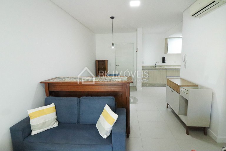 Prime Area 200m Sea - Season - YA01F