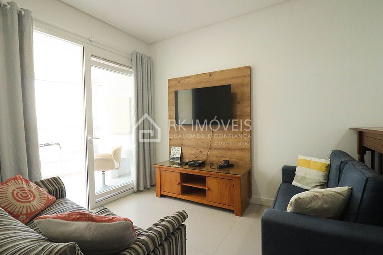 Zona Prime 200m Mar - Temporada - YA01F