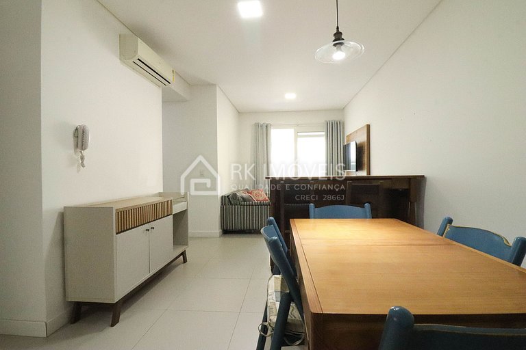 Prime Area 200m Sea - Season - YA01F